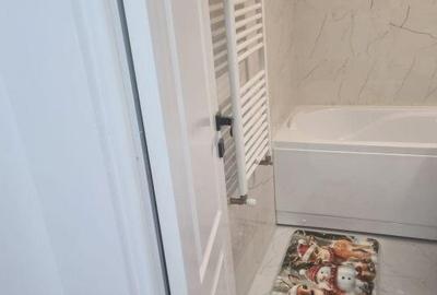 Apartament cu 2 camere în Hipodrom - 4