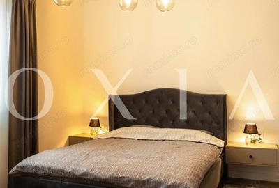 OX680 Dumbravita, Pozitie Exelenta, langa NexfitRiba - 19