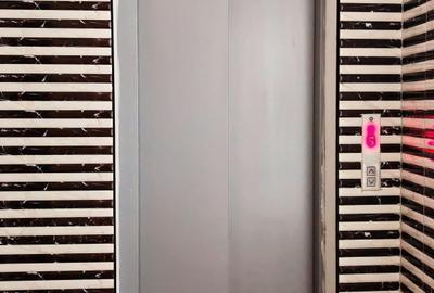 Garsonieră decomandată, mobilată în Dristor - 12