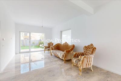 Voluntari - Vilă Modernă P+1E |  0% Comision Voluntari - Vilă Modernă P+1E |  0% Comision - 3