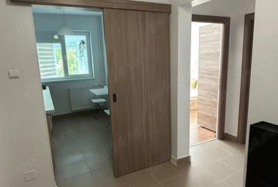 Apartament cu 2 camere decomandat în Militari - 7