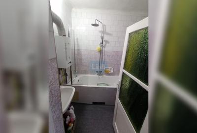 Casă cu 2 camere cu Teren 389 Mp în Central - 7