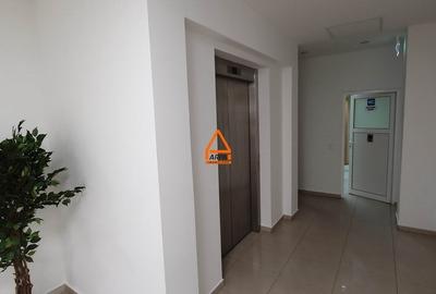 Spatiu comercial – 20 mp – 120 mp , cabinet medical - Pacurari - 9
