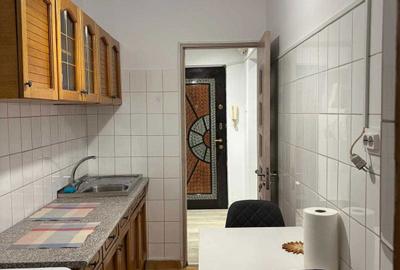 Casă cu 1 camere în Vitan - 4