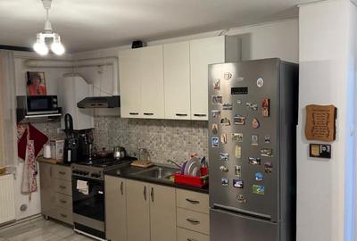 Apartament 2 camere Granicerilor - 3