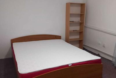 Apartament cu 2 camere decomandat în Păcurari - 7