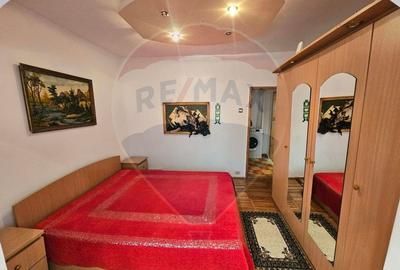 Apartament cu 2 camere strada Prieteniei, parter! - 4
