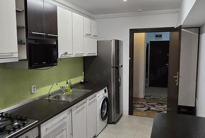 Ofer spre inchiriere apartament 2 camere in Confort City - 4