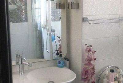 Apartament cu 4 camere în Faleza Nord - 10