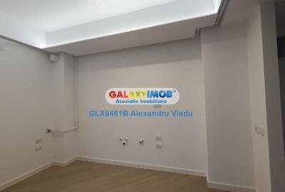 Apartament cu 2 camere semidecomandat în Pipera - 3