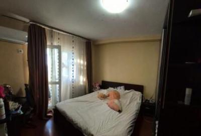 Apartament 2 camere Aviatiei - 3