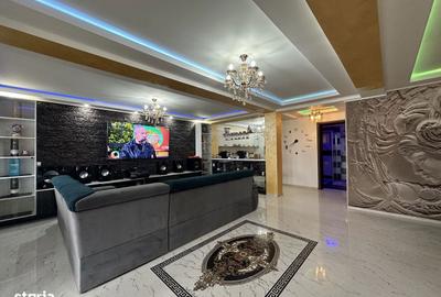 Casă cu 4 camere cu Teren 354 Mp în Târgșoru Vechi - 6