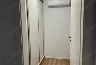 Casă cu 3 camere în Șelimbăr - 9