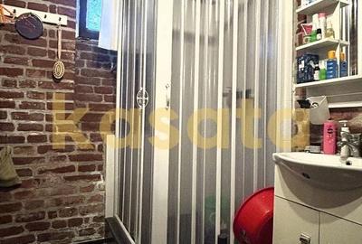 Garsonieră decomandată în Armeneasca - 10