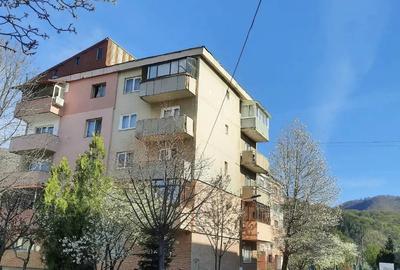 Vand apartament - 4