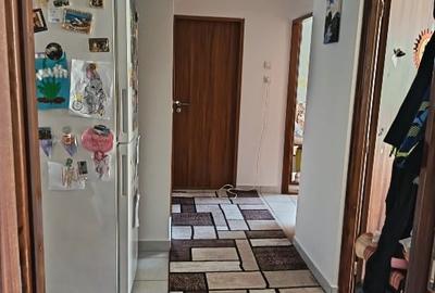 Apartament cu 2 camere decomandat, mobilat în Girocului - 4