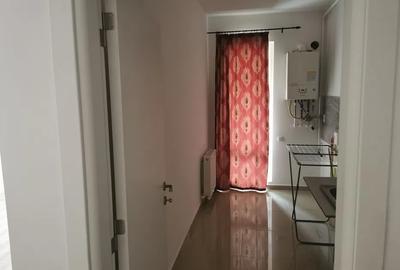 Garsonieră spațioasă 35 mp – Ilie Petre 88, zonă centrală Chiajna - 3