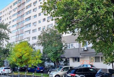 3 Cam DRUMUL TABEREI PLAZA Reabilitat Termic Stradal - 3