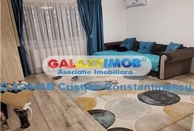 Apartament 2 camere, 51mp, decomandat, utilat si mobilat, Titan - 3