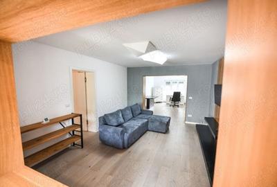 Apartament cu 3 camere de inchiriat zona Semicentrala - 1