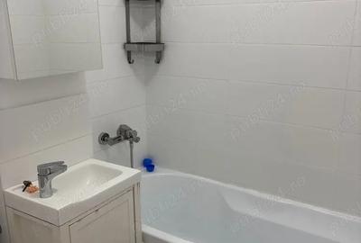 Apartament cu 2 camere decomandat în Astra - 3