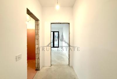 Apartamente noi in proiect finalizat direct Dezvoltator - 30