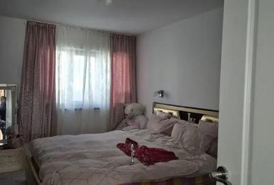 Casă cu 4 camere cu Teren 700 Mp în Hotvon - 5