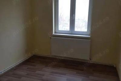 Apartament cu 2 camere decomandat în Titu Maiorescu - 5