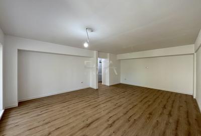 Apartament cu 2 camere decomandat în Doamna Ghica - 3