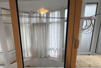 Costin Georgian Metrou,bl.1988,reabilitat,parter/8,DECOMANDATA,Amenajata,balcon - 5