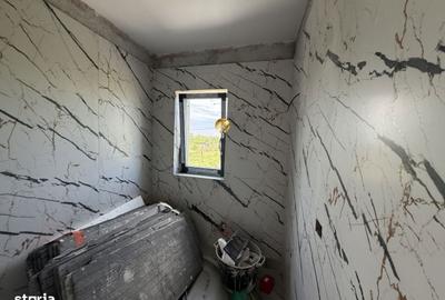 Casă cu 4 camere în Prelungirea Ghencea - 4