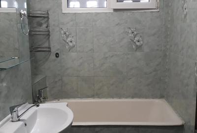 Inchiriez apartament 2 camere Ploiesti Nord - 2