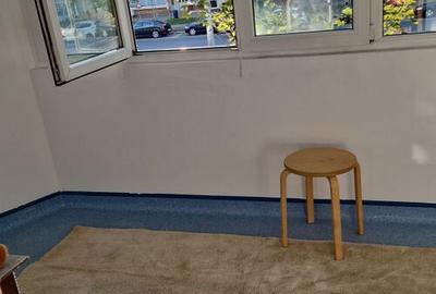 De inchiriat apartament 2 camere - 8