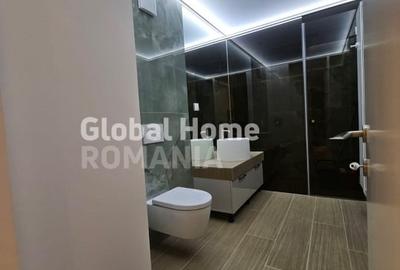 **NEW** Apartament 3 camere | 1 Loc de Parcare | Cortina 126 | Iancu Nicolae **NEW** Apartament 3 camere | 1 Loc de Parcare | Cortina 126 | Iancu Nicolae - 10