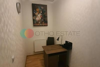 Garsoniera Cismigiu | Renovata | Zona Excelenta | Centrala Proprie Garsoniera Cismigiu | Renovata | Zona Excelenta | Centrala Proprie - 3