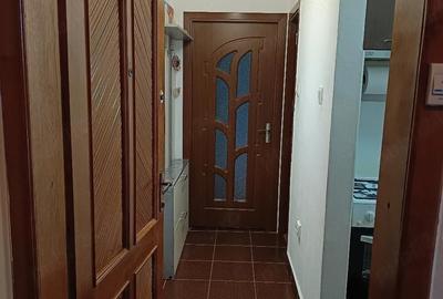 Apartament cu 2 camere semidecomandat în Cedonia - 4