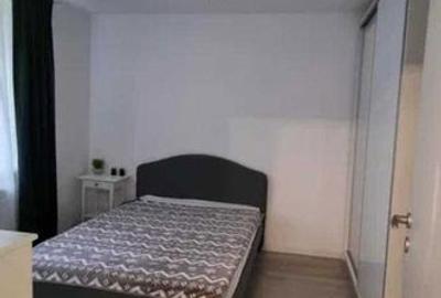 Garsonieră decomandată, mobilată în Berceni - 2