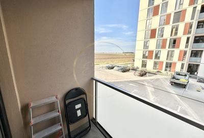 NOU | Apartament 2 Camere - Torontalului | CAMPEADOR CITY - 8