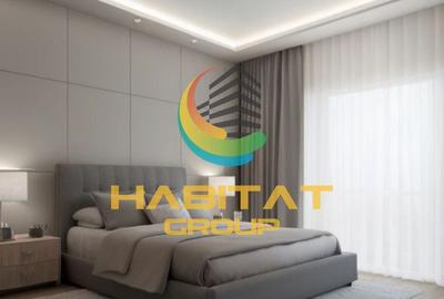 Apartament cu 2 camere decomandat în Theodor Pallady - 2