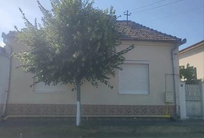 Casa de vanzare in Ciugud