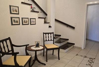 Casă cu Teren 665 Mp în Progresul - 1