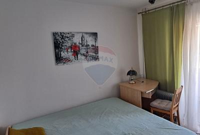 2 Decomandate,3/4, Calea Bucuresti,  vis a vis de Facultatea de Drept - 6