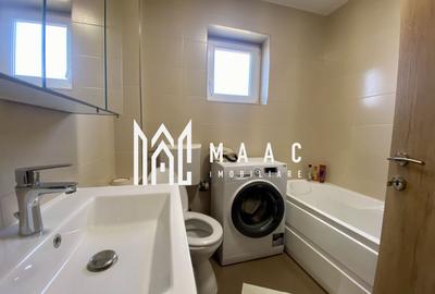 Apartament 2 camere | Etaj 3 | Balcon | Parcare | Selimbar - 6