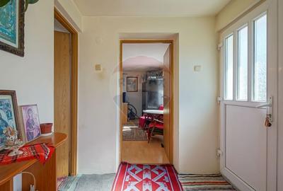 Casa / Vila cu 2 camere de vanzare in zona Vest - 7
