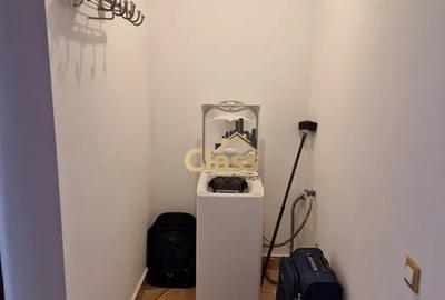 Apartament 2 camere | Investitie | 63 mpu | zona Campului Manastur - 5