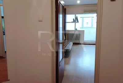 Apartament 2 camere, bl 1980- Crangasi, Str Ceahlau - 5