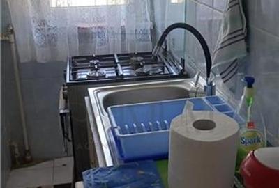 GIROCULUI - 2 Camere - Termoizolat - Mobilat - Zona buna - 2
