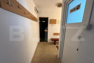 Spatiu comercial de inchiriat, 300 mp, zona centrala - 5