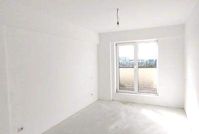 Apartament cu 4 camere decomandat în Militari - 12