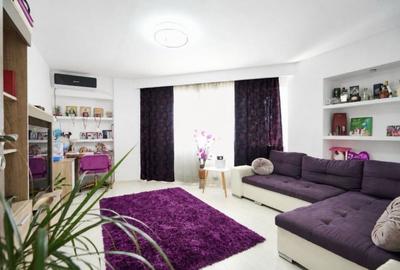 Apartament cu 2 camere decomandat în Prundu - 4